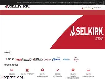 selkirkcorp.ca