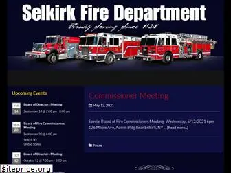 selkirkfd.org