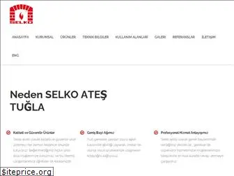 selko.com.tr