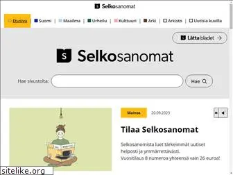 selkosanomat.fi