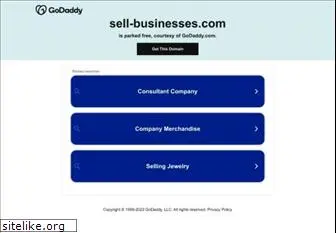 sell-businesses.com