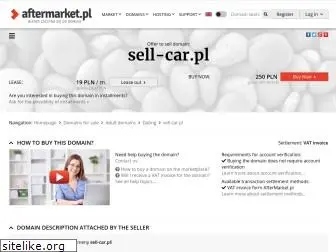 sell-car.pl