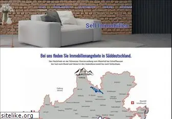 sell-immobilien.de
