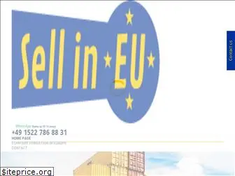 sell-in-eu.com