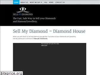 sell-my-diamond.com