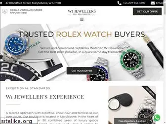 sell-rolexwatch.co.uk