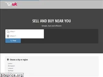sell-uk.co.uk