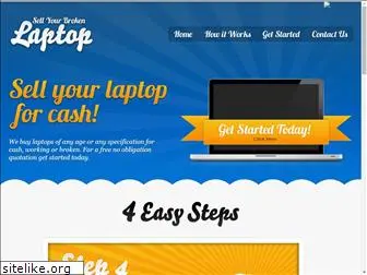 sell-your-laptops.co.uk