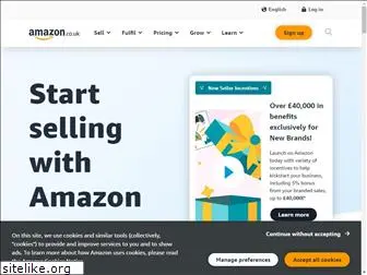 sell.amazon.co.uk