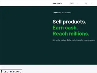 sell.appsumo.com