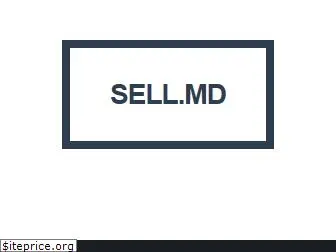 sell.md