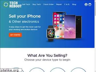 sell.techreboot.co