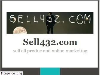 sell432.wordpress.com