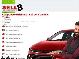 sell8.com.au