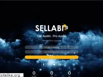 sellabi.com