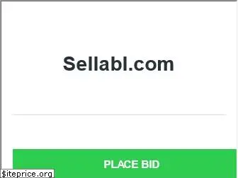sellabl.com