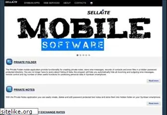 sellaite.com