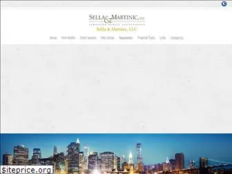 sellamartinic.com