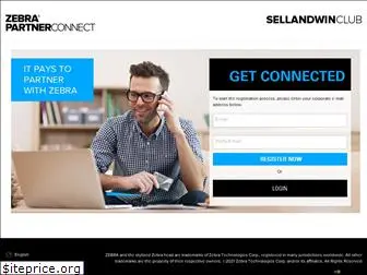 sellandwinclub.com