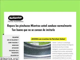 sellantar.com