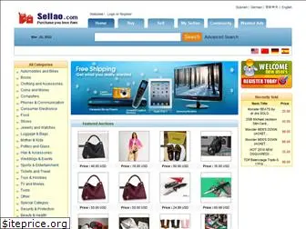 sellao.com