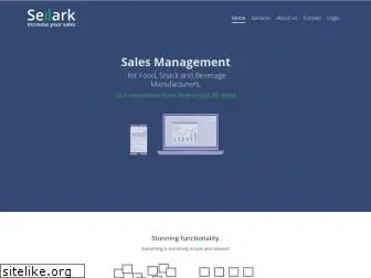 sellark.com