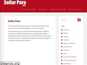 sellarparo.org