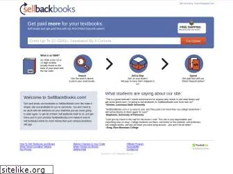 sellbackbooks.com