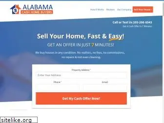 sellbhamhomefast.com