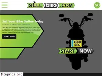 sellbike.com
