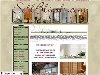 sellblinds.com