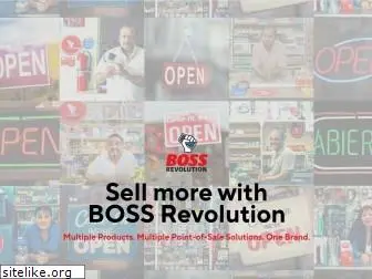 sellbossrev.com