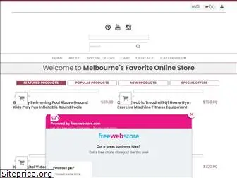 sellbourne.onlineweb.shop
