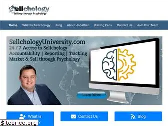 sellchology.com
