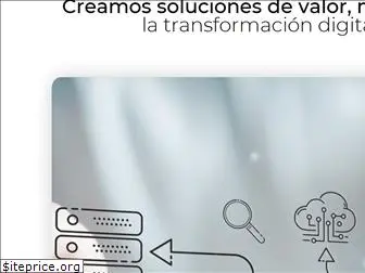 sellcom-solutions.com.mx
