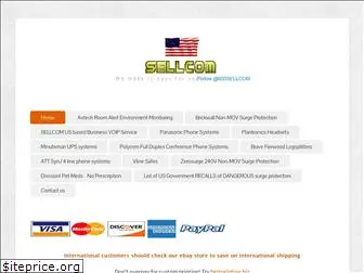 sellcom.com