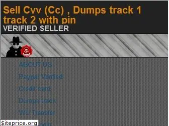 sellcvvdumps.shop