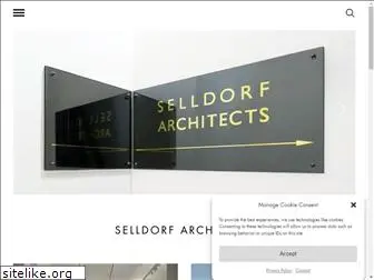 selldorf.com
