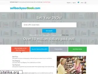 selldvdsonline.com