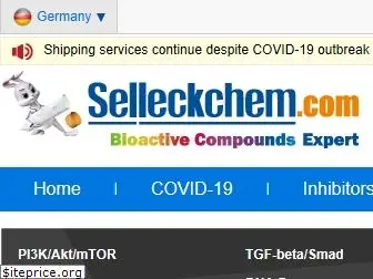 selleckchem.com