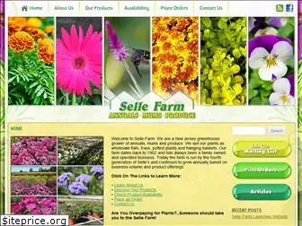 sellefarm.com