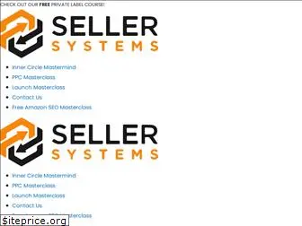 seller-systems.com