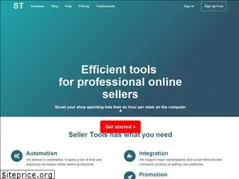 seller-tools.com