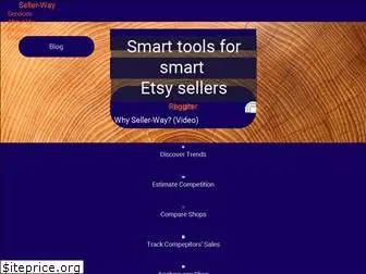 seller-way.com