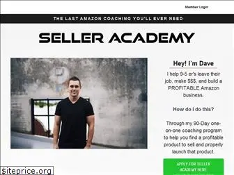 selleracademy.com