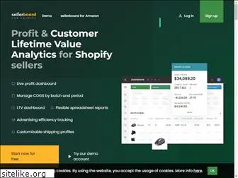 sellerboard.io