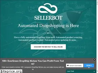 sellerbot.com