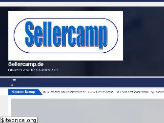 sellercamp.de