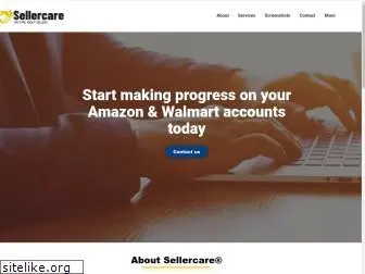 sellercare.com