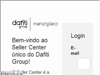 sellercenter.com.br